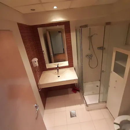 Rin Grand Cataleya Suites