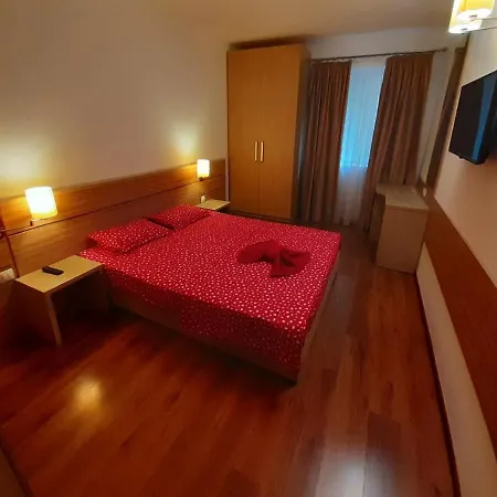 Aparthotel Rin Grand Cataleya Suites *