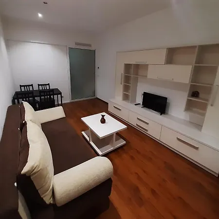 Rin Grand Cataleya Suites Aparthotel