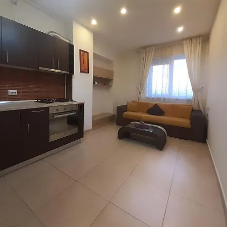 Rin Grand Cataleya Suites * Bucarest