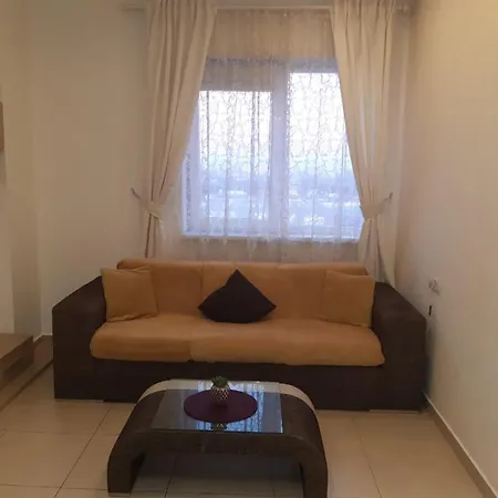 Rin Grand Cataleya Suites Aparthotel *