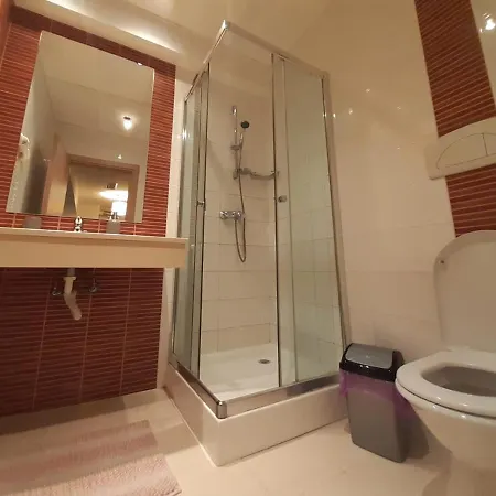 Rin Grand Cataleya Suites Aparthotel *