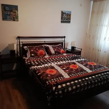 Aparthotel Rin Grand Cataleya Suites