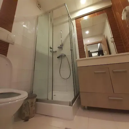 Rin Grand Cataleya Suites Aparthotel