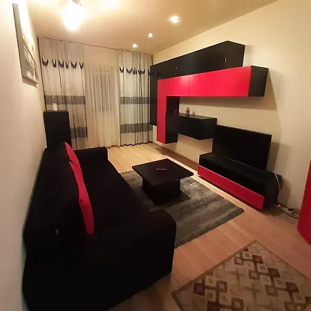 Aparthotel Rin Grand Cataleya Suites