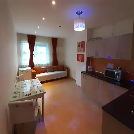 Rin Grand Cataleya Suites